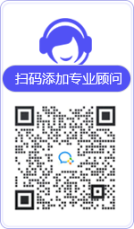 瓦房店律师在线咨询