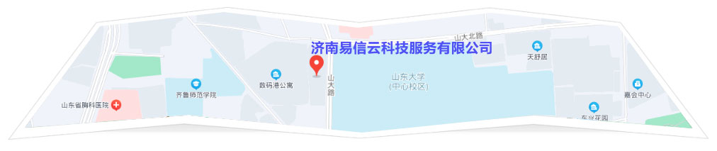 瓦房店律师在线咨询